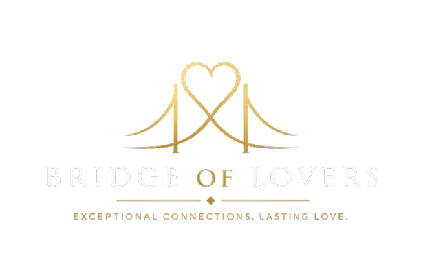 Bridge Of Lovers